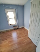 78 Ballou Ave, Unit #1 in Boston, MA - Building Photo - Building Photo