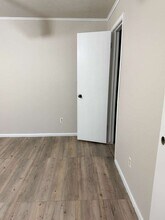 9210 Glen Meadow Ln in Beaumont, TX - Building Photo - Building Photo