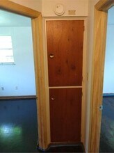 2349 Linden Ave, Unit 2349 in Columbus, OH - Building Photo - Building Photo