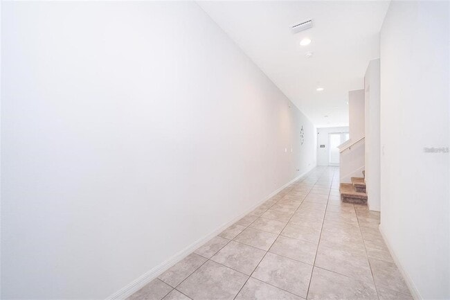 11139 Hanlon Ter Aly in Winter Garden, FL - Building Photo - Building Photo