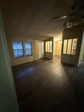 2667 Hopewell Church Rd in Ellaville, GA - Building Photo - Building Photo