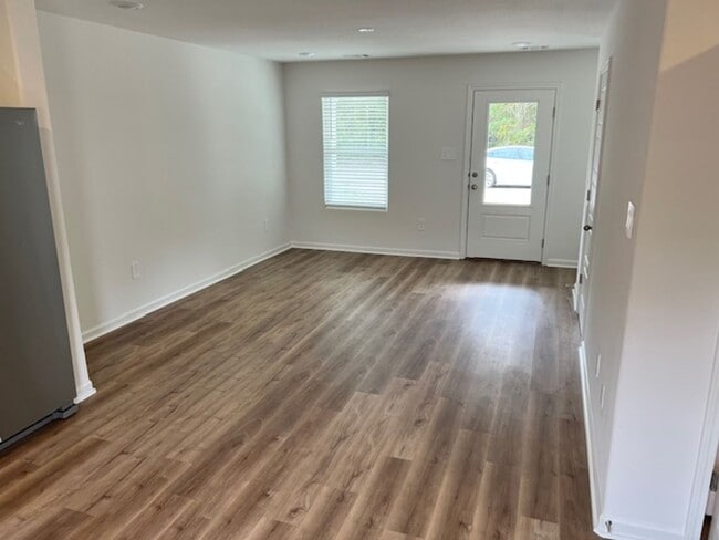 964 Waterford Ln in Gulfport, MS - Building Photo - Building Photo