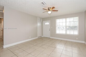 6331 Southgate Blvd in Margate, FL - Building Photo - Building Photo