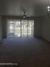 4137 Crownwood Dr in Jacksonville, FL - Building Photo - Building Photo