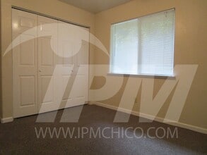 143 W 3rd Ave in Chico, CA - Building Photo - Building Photo