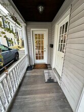 537 Main St in New Hartford, CT - Foto de edificio - Building Photo