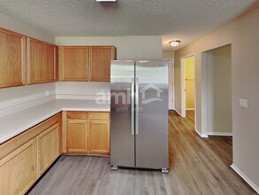 1869 Americus Minor Dr in Winter Garden, FL - Foto de edificio - Building Photo