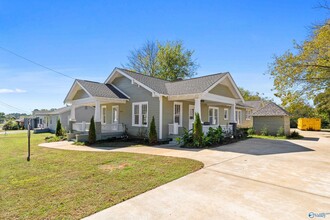 4218 Sullivan St in Madison, AL - Building Photo - Building Photo