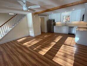 14 Big Rock Ln in Barrington, NH - Building Photo - Building Photo