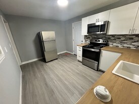 4347 Hudnall Rd in Jacksonville, FL - Building Photo