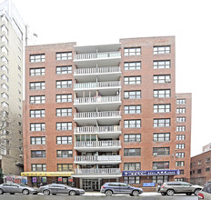 13324 Sanford Ave in Flushing, NY - Building Photo - Building Photo