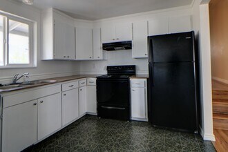 967 W 2000 N in Provo, UT - Building Photo - Building Photo