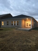 4973 Riverbank Dr in Hermitage, TN - Building Photo - Building Photo