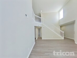 951 Atir Ln, Unit 04-A in Greenfield, IN - Foto de edificio - Building Photo