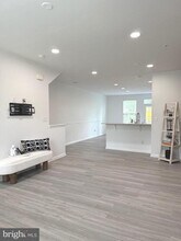 139 Streamview Dr in Fredericksburg, VA - Foto de edificio - Building Photo