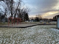 1624 8th St N, Unit 84 photo'