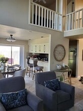 3837 Ives Way in Norman, OK - Building Photo - Building Photo