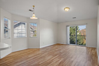 1138 W 1390 S in Orem, UT - Building Photo - Building Photo