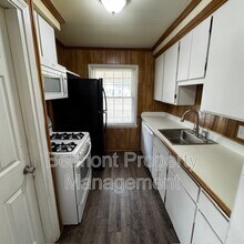 20454 Norborne in Redford Township, MI - Building Photo - Building Photo