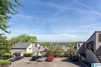 3350 Altamont Rd S, Unit A16 in Birmingham, AL - Building Photo - Building Photo