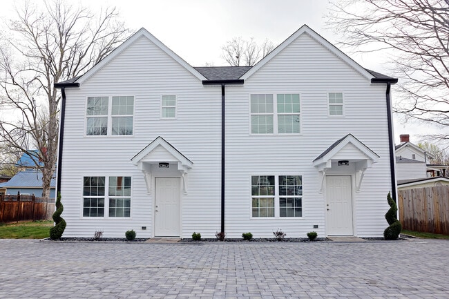 217 Quince Alley in Elizabethtown, KY - Building Photo - Building Photo