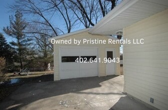 1260 Sunrise Dr in Seward, NE - Building Photo - Building Photo