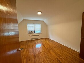 203-16-203-42 42nd Ave in Queens, NY - Building Photo - Building Photo