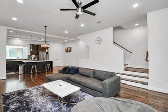 326 Eado Park Cir in Houston, TX - Building Photo - Building Photo