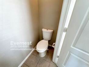 26541 Castleview Way in Wesley Chapel, FL - Building Photo - Building Photo