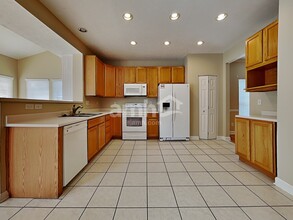 251 Indian Pointe Dr in Maineville, OH - Building Photo - Building Photo