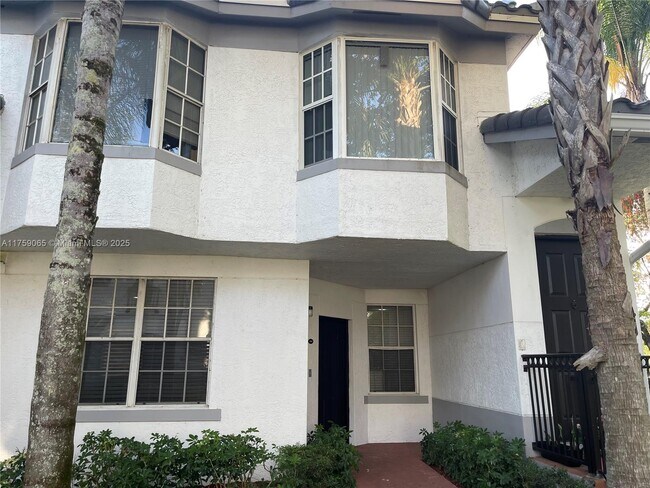 property at 755 SW 148th Ave