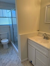 1203 Murphy St in Augusta, GA - Building Photo - Building Photo