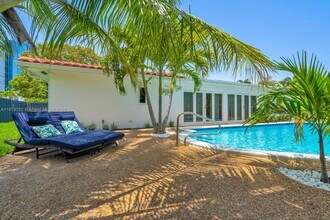 1540 SE 23rd Ave in Pompano Beach, FL - Building Photo - Building Photo
