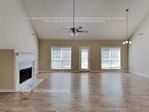 401 Stuarts Ln in Locust Grove, GA - Building Photo - Building Photo