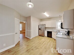 622 Commander Dr in Wendell, NC - Building Photo - Building Photo