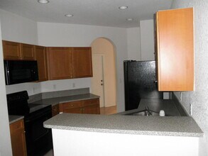 5314 White Oleander in West Palm Beach, FL - Building Photo - Building Photo