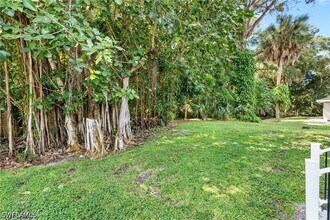 10004 Connecticut St in Bonita Springs, FL - Building Photo - Building Photo