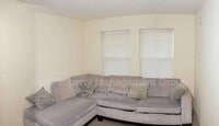 1910 N Gratz St photo'