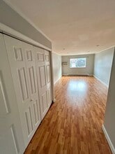9 Weld St in Framingham, MA - Building Photo - Building Photo