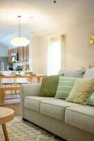 22211 Bellow Glen Dr in Katy, TX - Building Photo