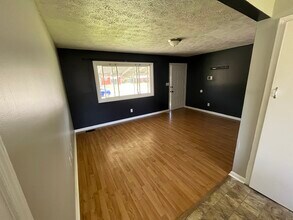 1506 Yazoo Dr in Beech Grove, IN - Building Photo - Building Photo
