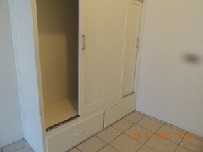 532 21st St in San Diego, CA - Building Photo - Building Photo