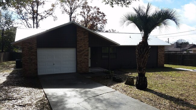 property at 38 Teak Run