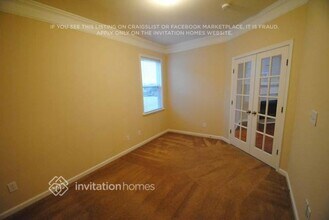 404 N Hampton Trail in Canton, GA - Building Photo - Building Photo