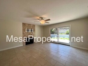 4029 Glen Ridge Dr in Chino Hills, CA - Building Photo - Building Photo