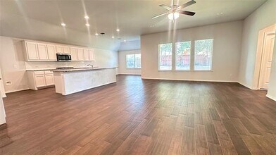 3977 Winding Hollow Dr in Grand Prairie, TX - Building Photo - Building Photo