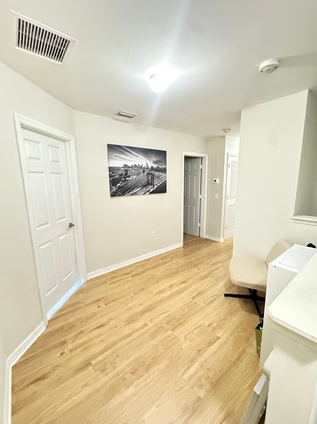 3874 Cherrybrook Loop in Ft. Myers, FL - Building Photo - Building Photo
