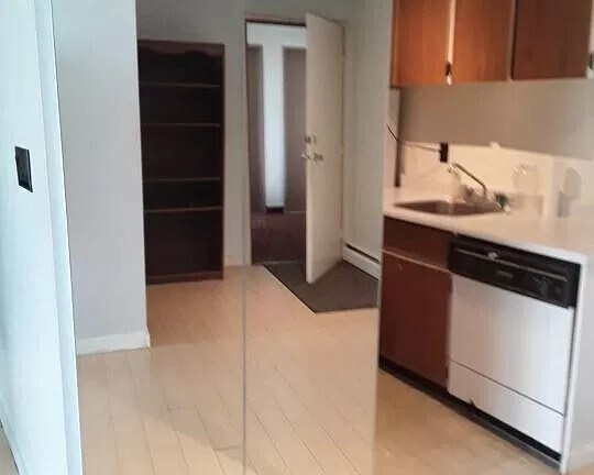 7280 Lindsay Rd in Richmond, BC - Building Photo - Building Photo