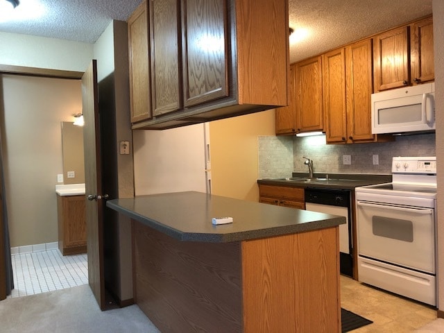 4680 Tower St SE, Unit 310 in Prior Lake, MN - Building Photo - Building Photo