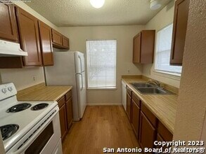 14401 Watermill in San Antonio, TX - Building Photo - Building Photo